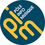 (c) Poleinfomusique.org