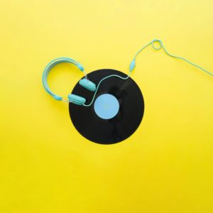 lieu d'informations et de conseils pour musiciens marseille