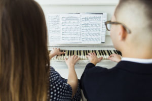 Formation professionnel de la musique Marseille