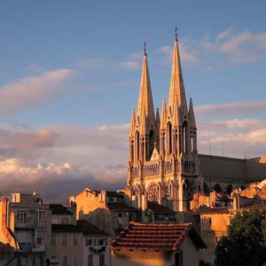 Pole Info Musique association musicale sur marseille